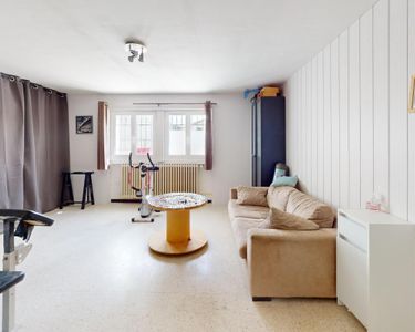 Maison 499 000 € - 170 m²