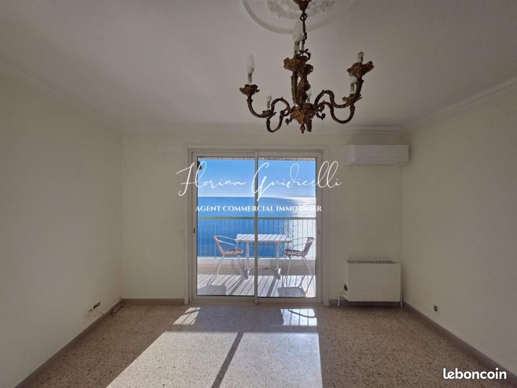 Appartement 4 pièces 77 m² · à Bastia · 77 m² · 229 000 €