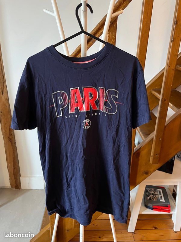 Pulls Garçon Gap | Chaleur Douce & Style au Quotidien Pulls Garçon Gap | Chaleur Douce & Style au Quotidien