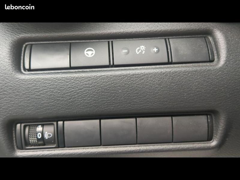 Nissan Juke 1.6 Hybrid 143ch N-Connecta 2023.5 (image 11)