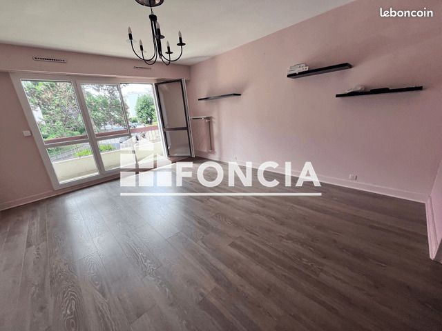 Appartement a louer yerres - 3 pièce(s) - 72 m2 - Surfyn