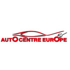Logo du professionnel