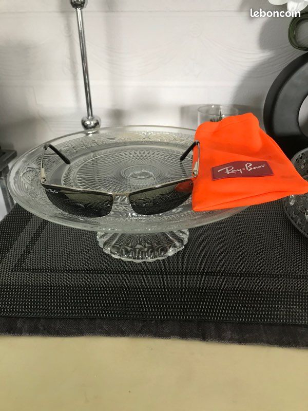 Ray ban (image 1)