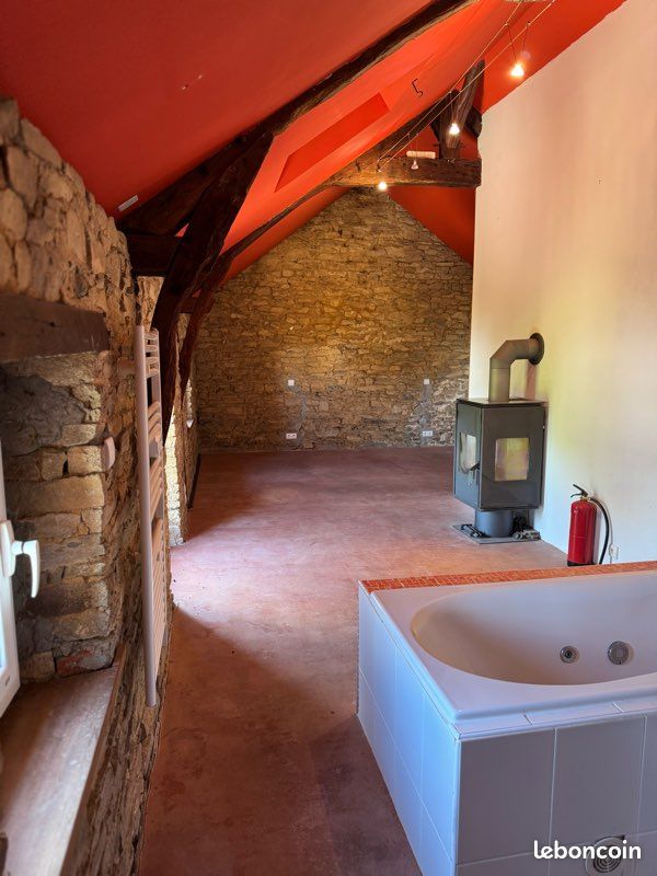 Appartement 3 pièces 85 m² · à Pluvigner · 84,8 m² · 680 €/mois