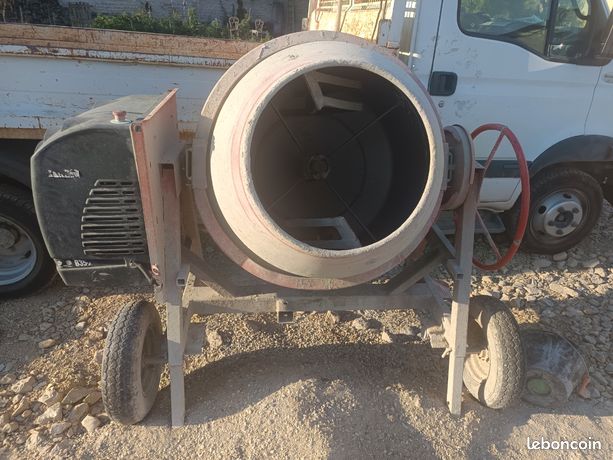 Sitemapcdatahttpapsmixel Thicoipeinfopieces Detachees Betonniere Guy Noelnull