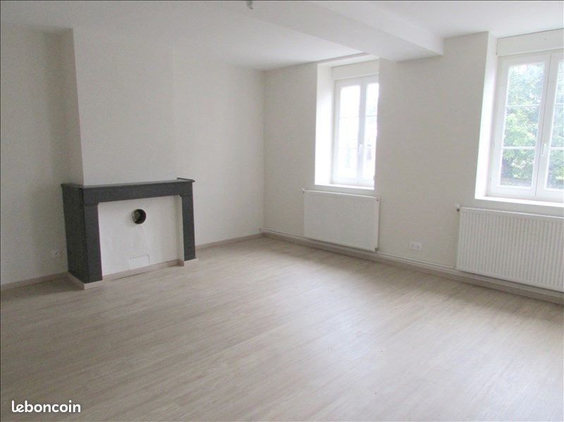 Appartement 3 pièces 75 m² · à Arras · 75 m² · 670 €/mois