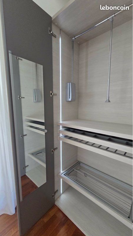 Dressing contemporain (image 9)