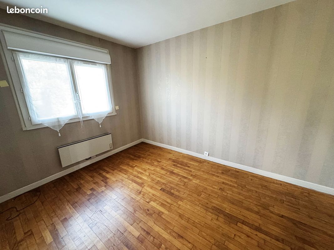 Maison 7 pièces 152 m² (image 11)