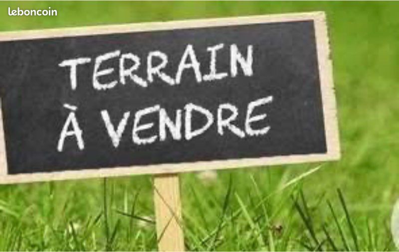 Terrain à vendre saint Fuscien · à Saint-Fuscien · 180 000 €