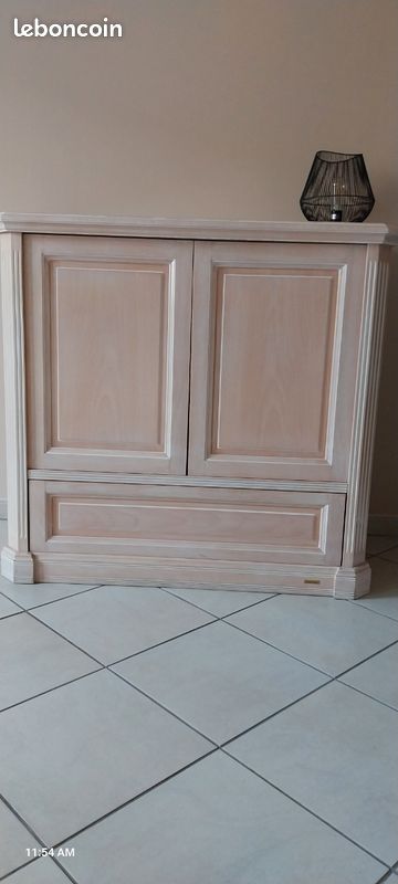 Salle à manger complète (image 3)