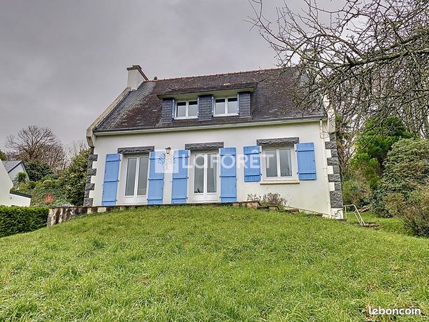 https://img.leboncoin.fr/api/v1/lbcpb1/images/76/21/93/762193162c0d779d237ae1490bafdce1acb5fcc3.jpg?rule=ad-image
