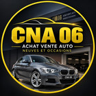 Logo du professionnel