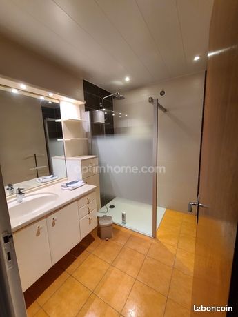 Maison 7 pièces 141 m²