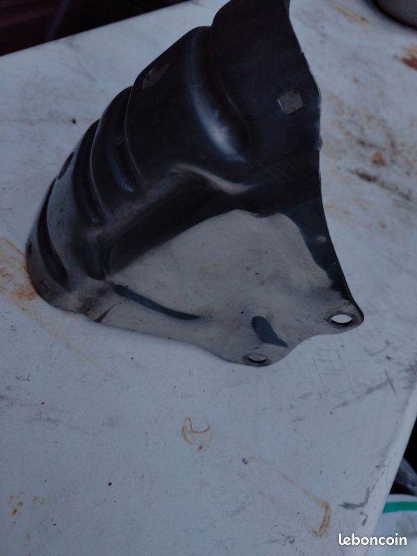 Piece moto bmw (image 3)