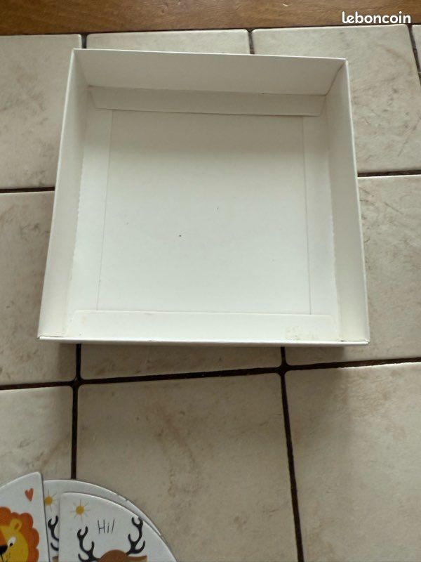 Memory game (image 5)