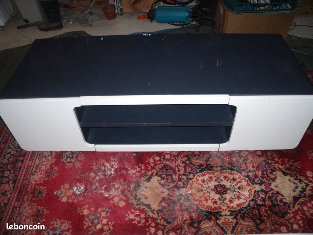 Meuble télévision (image 1)