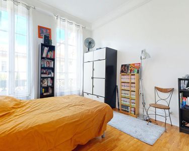 Appartement 770 000 € - 137 m²