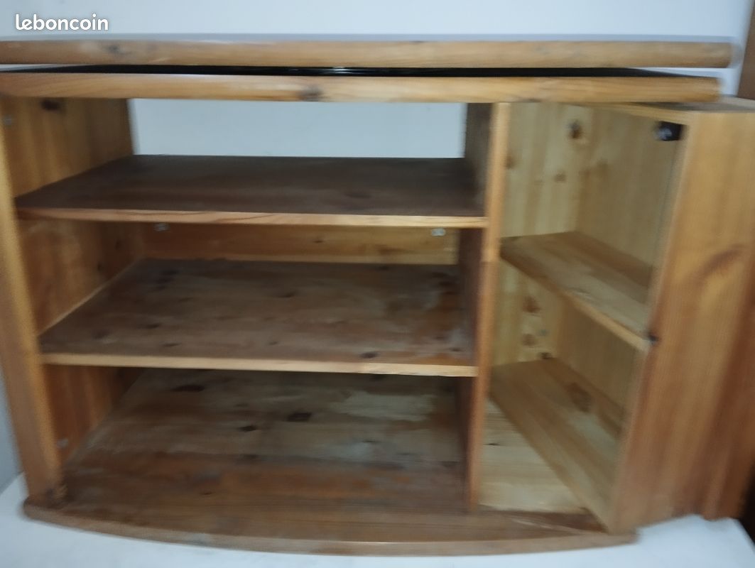 Meuble de télévision (image 1)