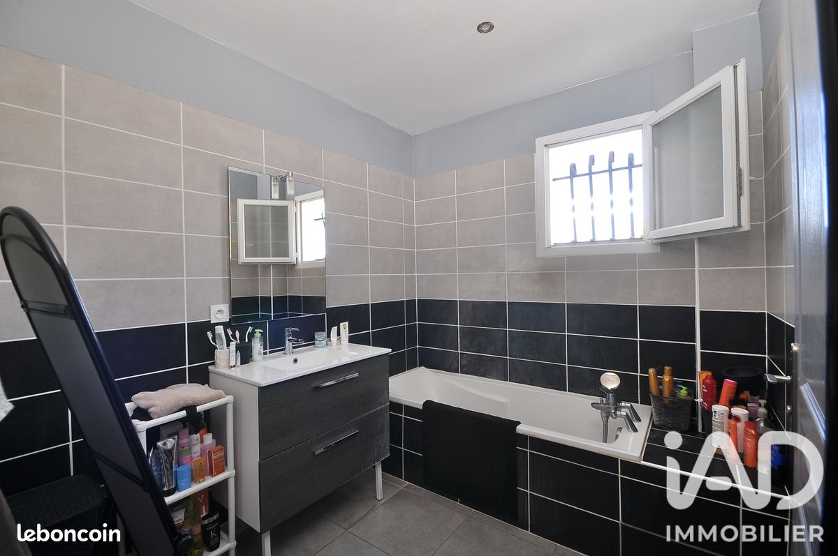 Maison familiale 5 pièces 80 m² (image 10)