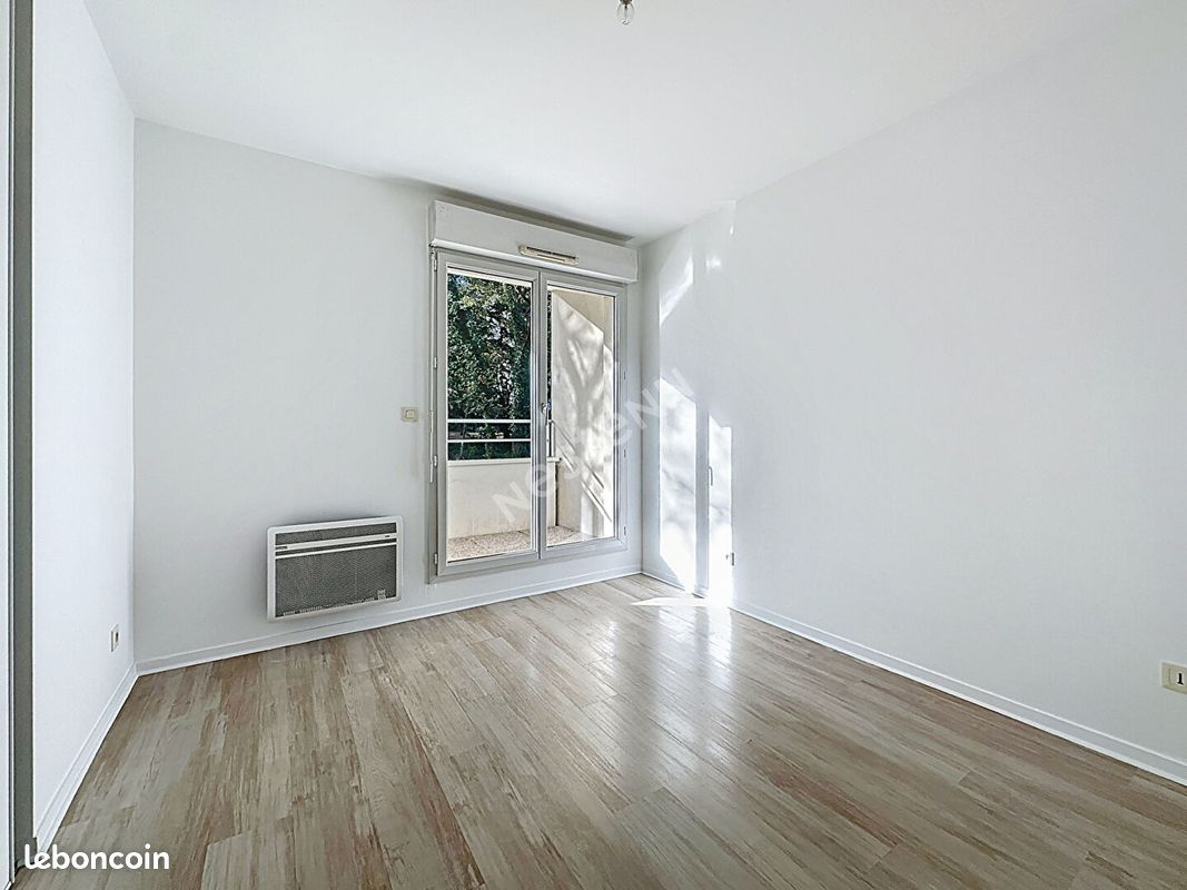 Appartement a louer orvault - 3 pièce(s) - 64 m2 - Surfyn