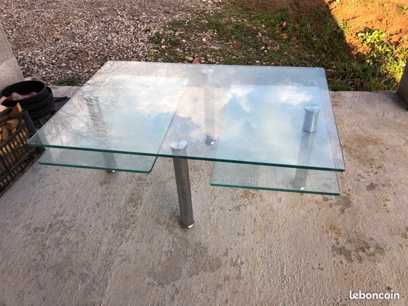 Table basse (image 2)