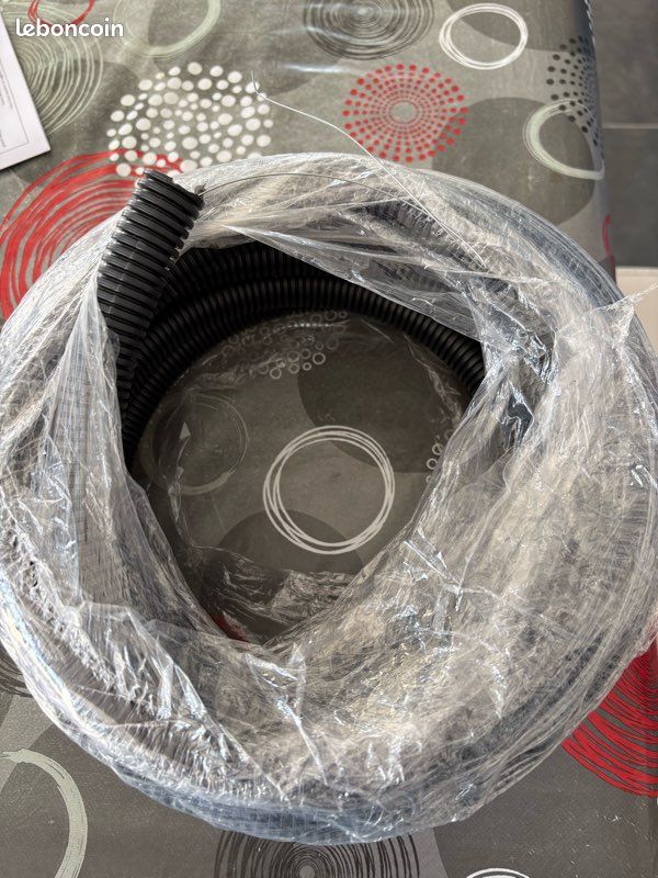 Gaine de protection (image 3)