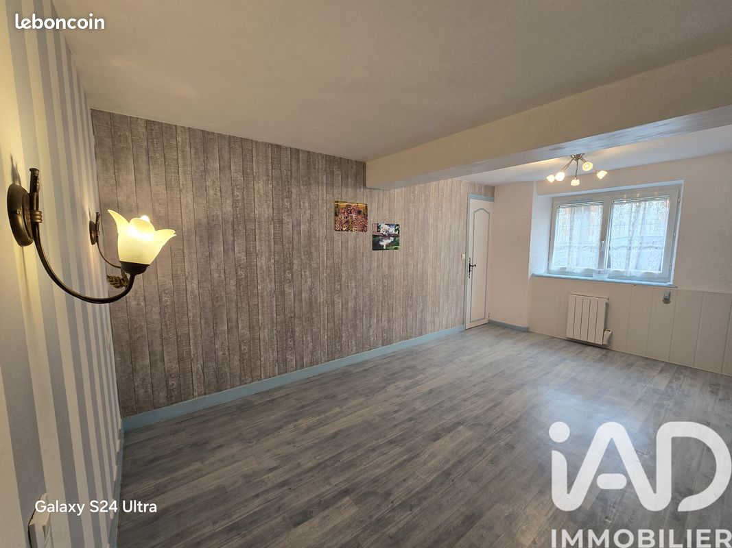Maison 4 pièces 84 m² (image 5)