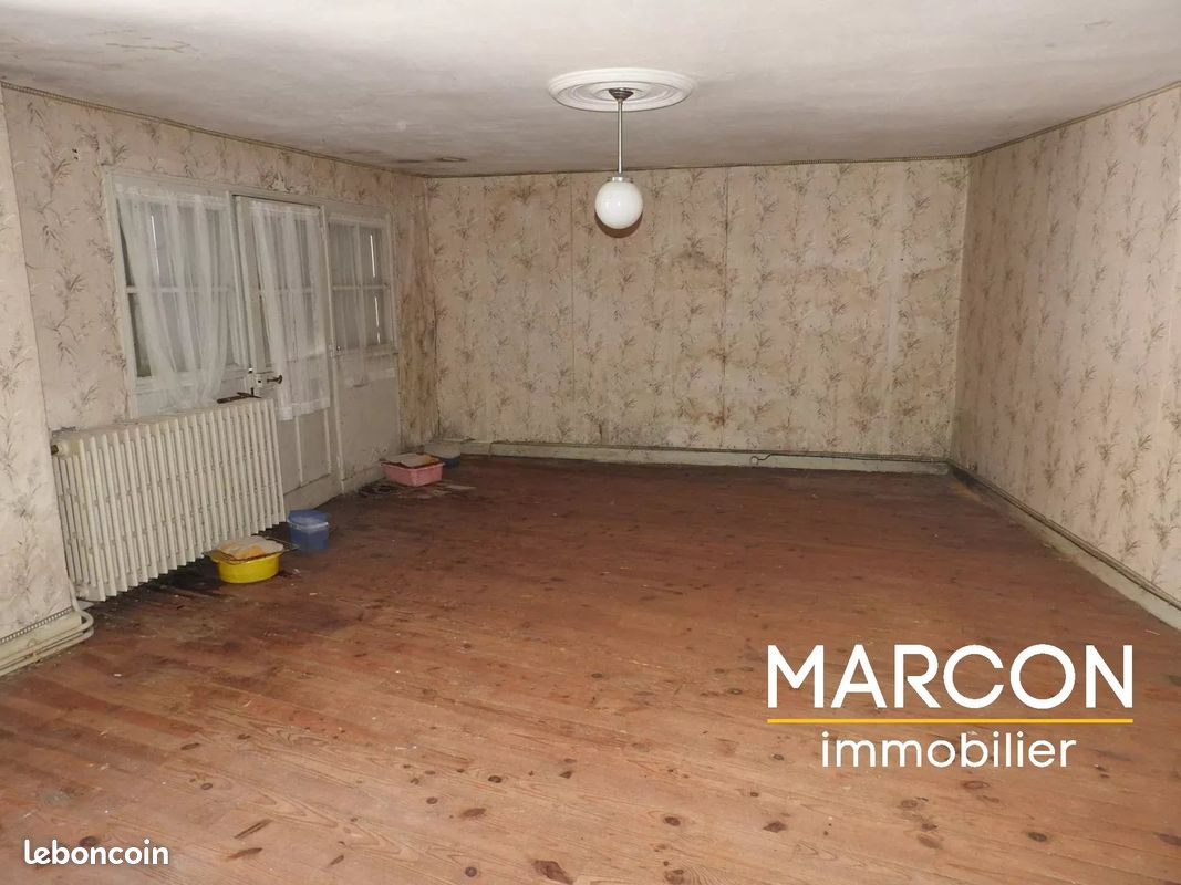 Maison 12 pièces 214 m² (image 24)