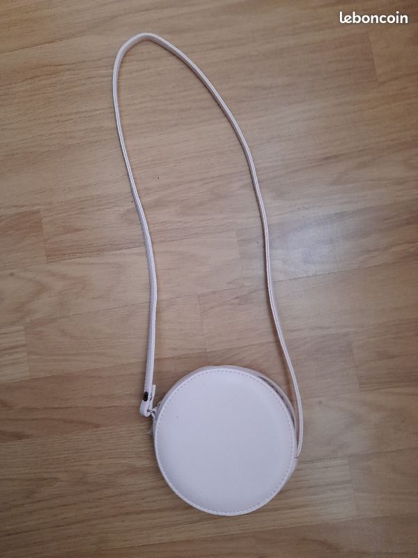 Sac enfant de 4ans/7ans (image 2)