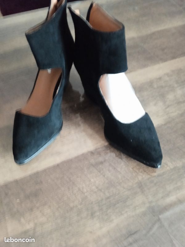 Chaussures (image 3)