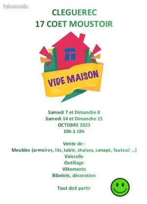 Salle a manger TRES BON ETAT (image 5)