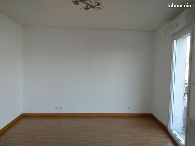 Appartement a louer vertou - 5 pièce(s) - 158 m2 - Surfyn