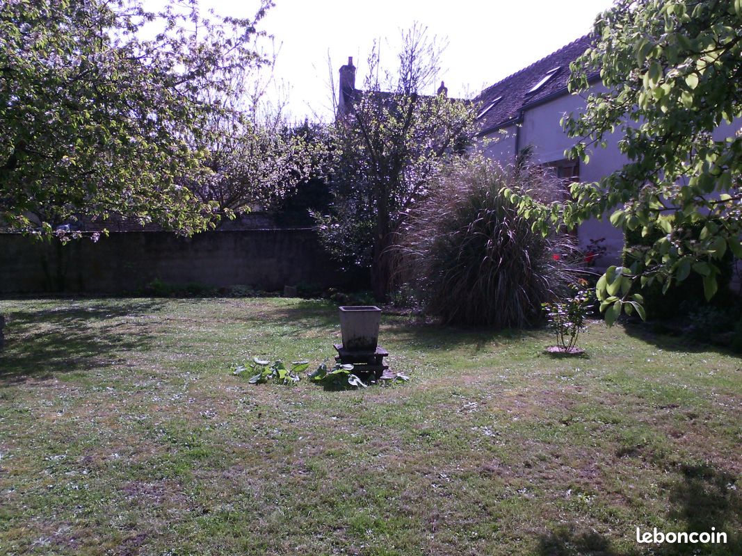 Maison 8 pièces 214 m² (image 14)