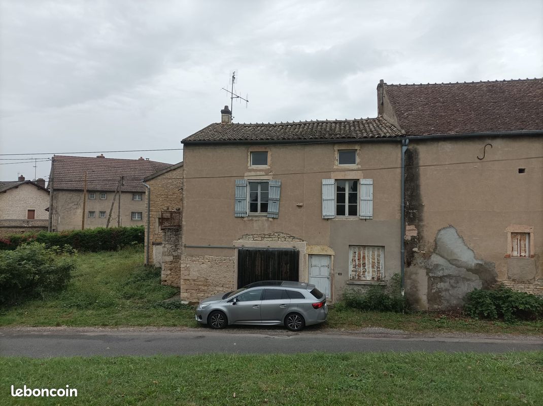 Immeuble 12 pièces 250 m² · à Lyon · 250 m² · 850 000 €