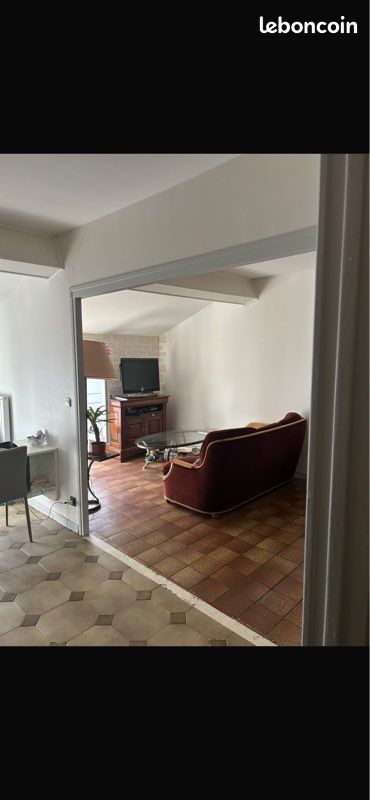 Appartement 2 pièces 43 m² · à Lyon · 43 m² · 180 000 €