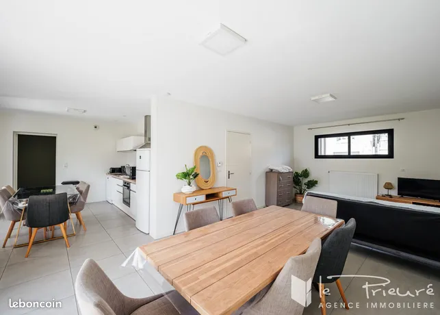 Annonce vente Maison albi