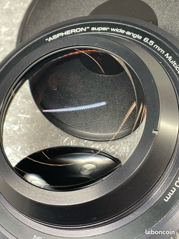 Etau Dolex Ouverture 180 mm Série 50 - 56