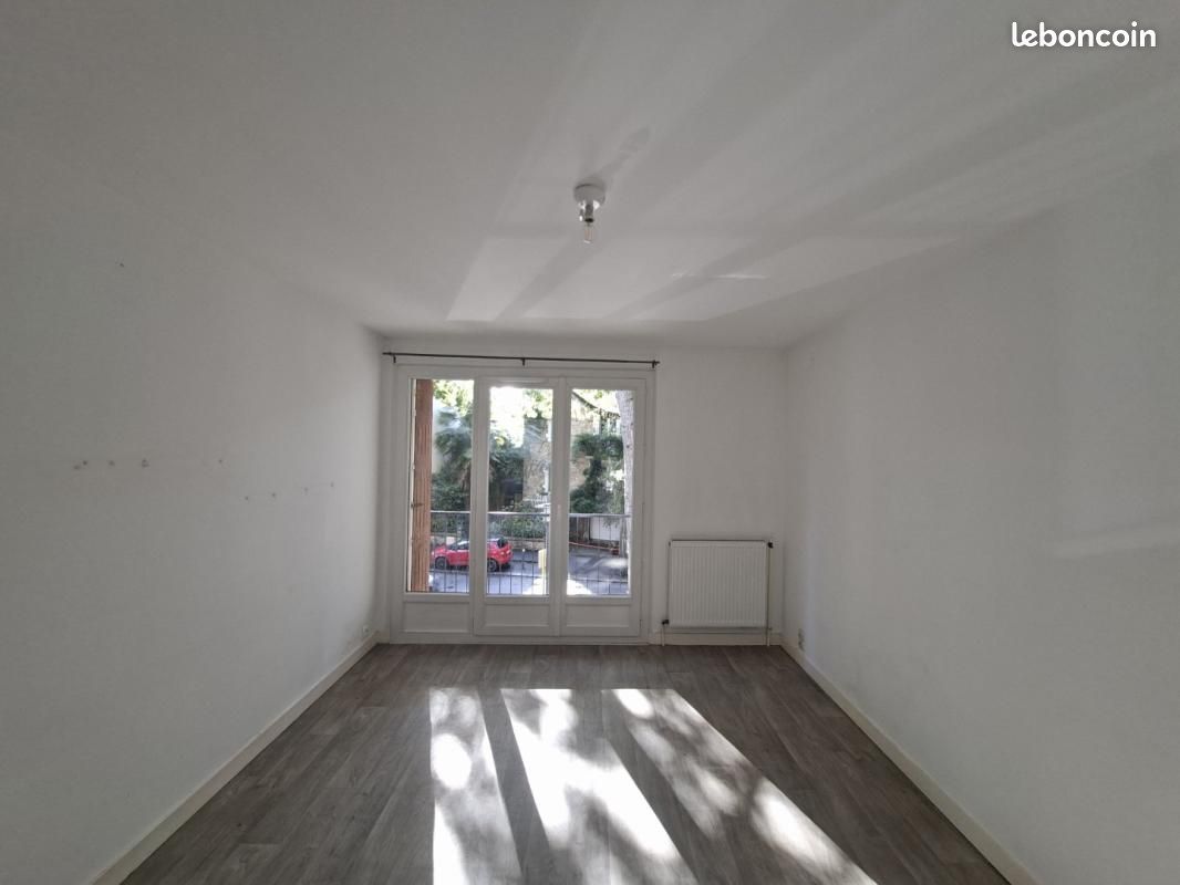 Appartement 2 pièces 47 m² · à Rennes · 47 m² · 670 €/mois