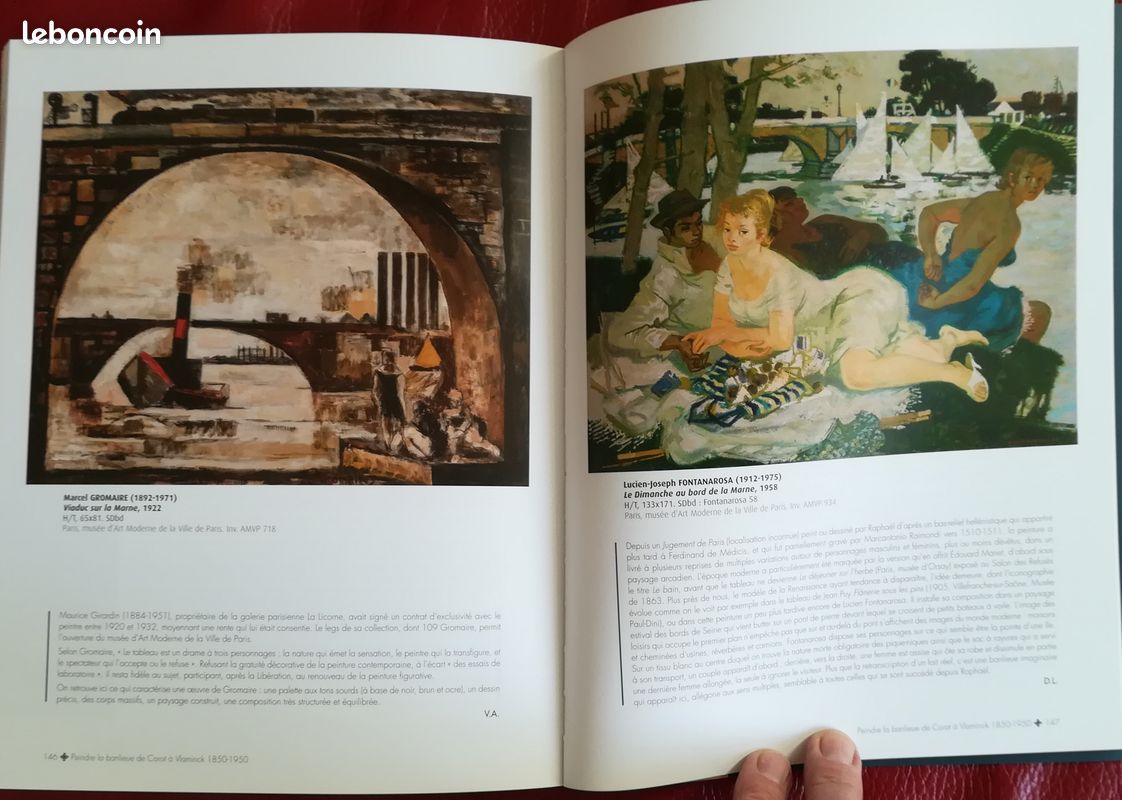 Corot vlaminck (image 4)