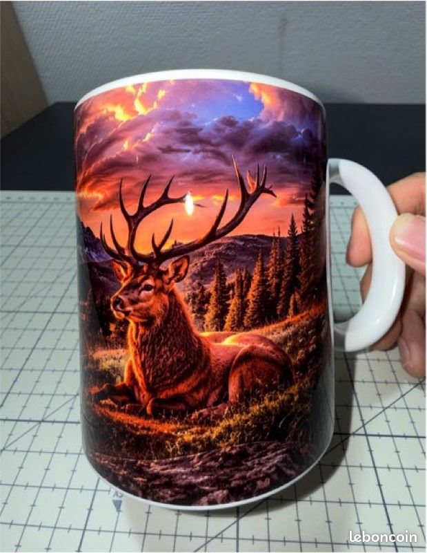 Mug (image 1)