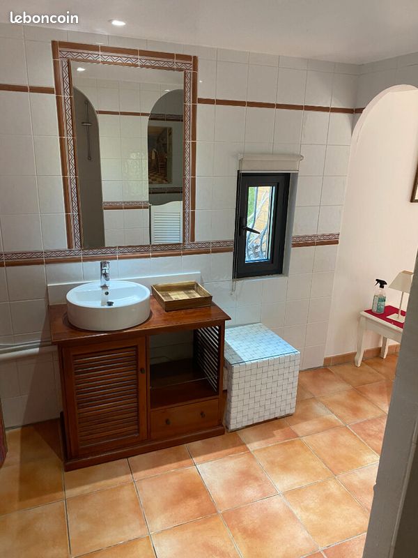 Appartement 1 pièce 29 m² · à Peypin · 29 m² · 780 €/mois