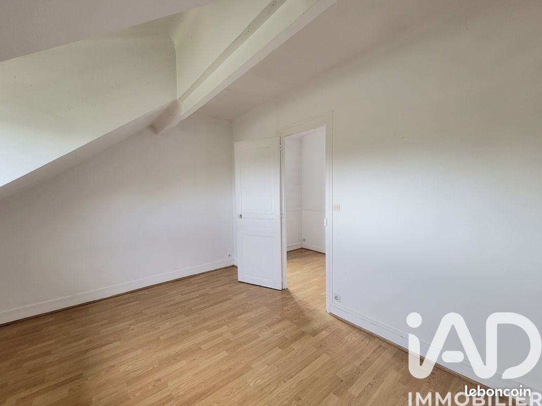 Maison 4 pièces 71 m² (image 10)