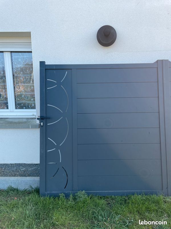 Portail (image 2)