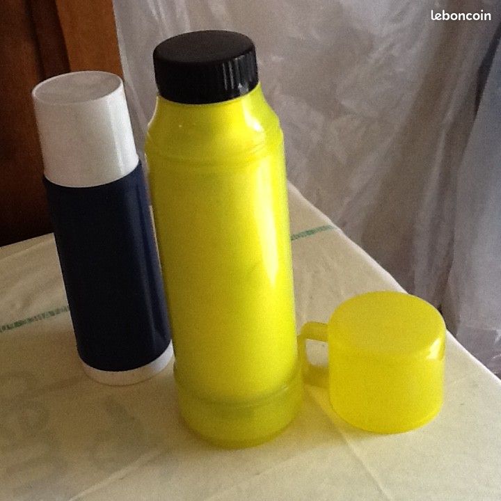 Thermos (image 2)