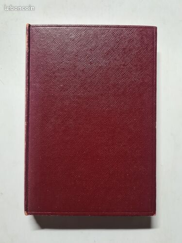 [Livre] L'Amant - Etat correct (image 3)