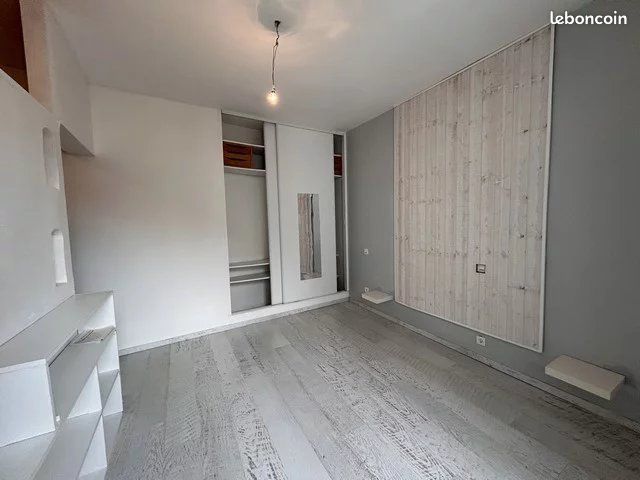 Immeuble 10 pièces 206 m² (image 8)