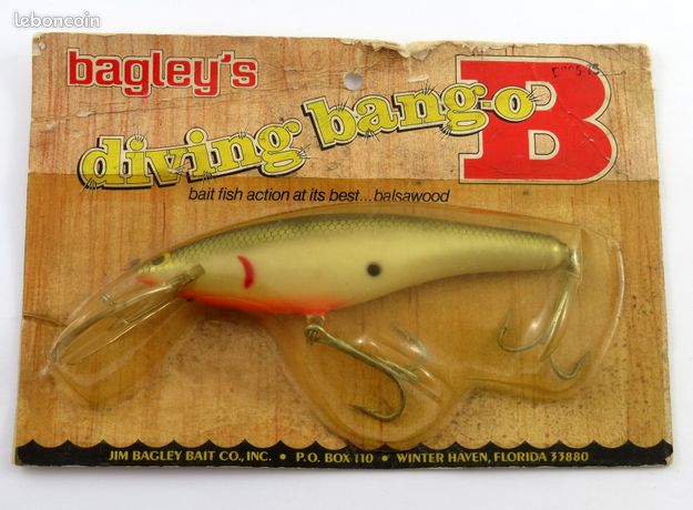 Lot De Leurres De Pêche Vintage, Gabarits, Cuillers Et Plombs, Pêche En Eau Douce