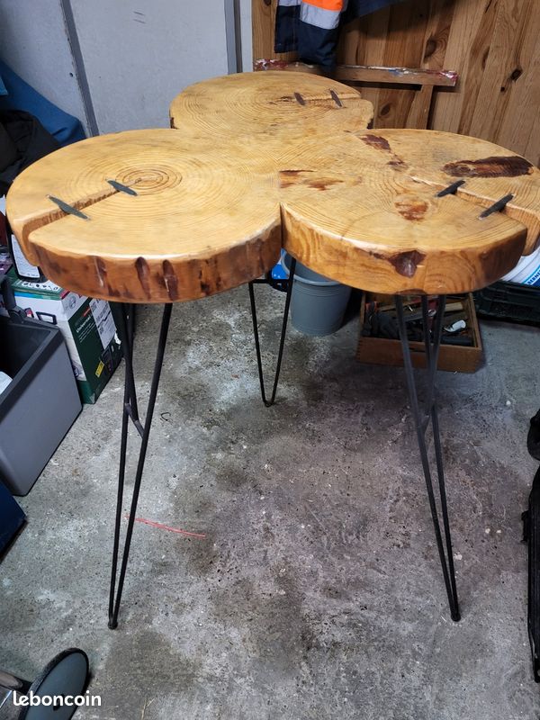 Table (image 4)