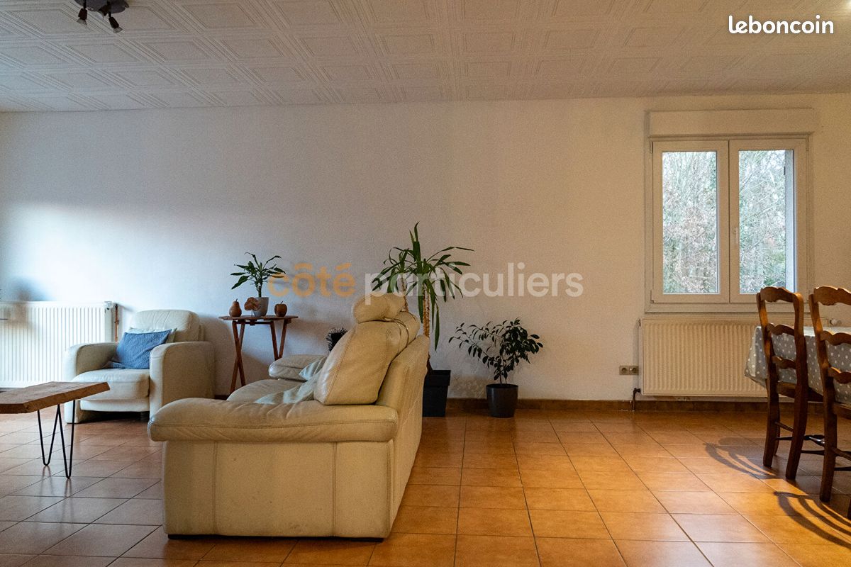 Maison 5 pièces 127 m² (image 7)