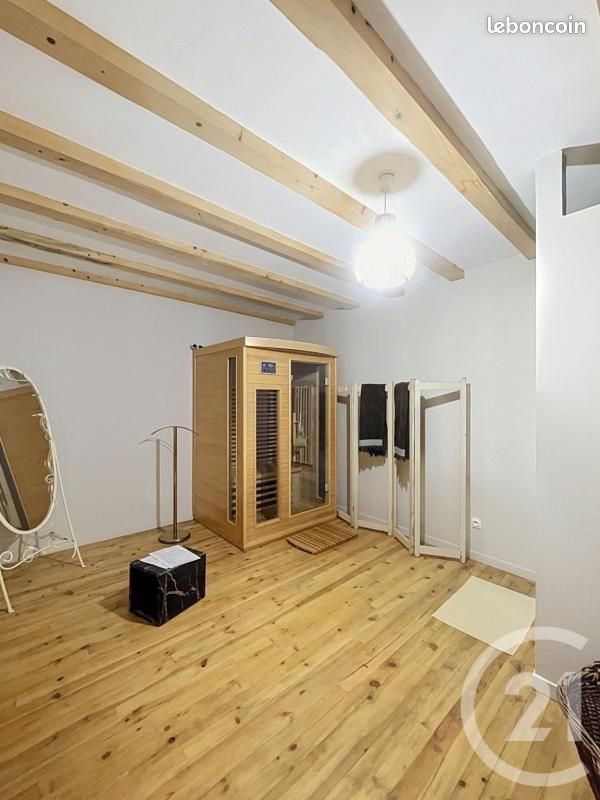 Chambre d'hôtes 8 pièces 375 m² (image 12)